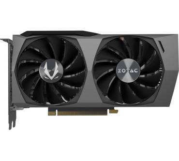 Produktbild Zotac GeForce RTX 3060 Twin Edge OC