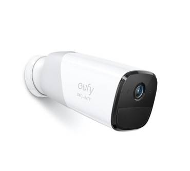 Produktbild Eufy eufyCam 2 Pro (Doppel-Kamera-Set)