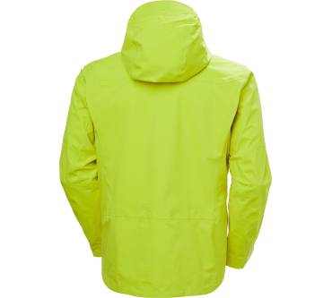 Produktbild Helly Hansen Verglas Infinity Shell Jacket