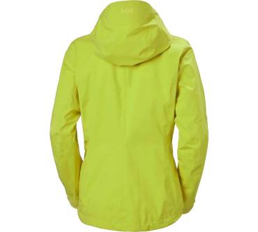 Produktbild Helly Hansen Verglas Infinity Shell Jacket