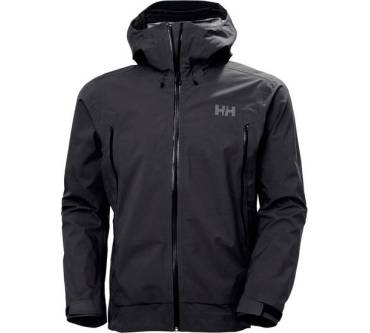 Produktbild Helly Hansen Verglas Infinity Shell Jacket