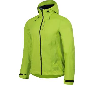 Produktbild Protective Regenjacke P-New Age