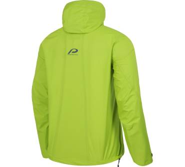 Produktbild Protective Regenjacke P-New Age