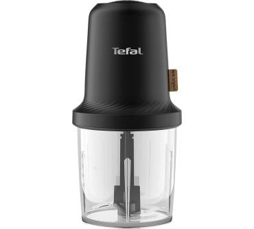 Produktbild Tefal Zerkleinerer Eco Respect