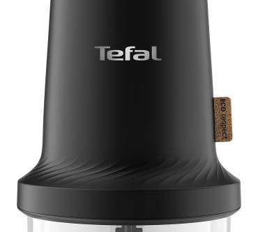 Produktbild Tefal Zerkleinerer Eco Respect