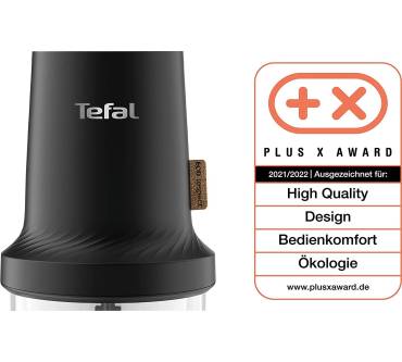 Produktbild Tefal Zerkleinerer Eco Respect