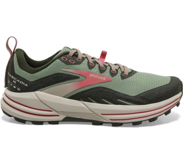 Produktbild Brooks Cascadia 16