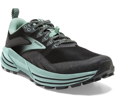 Produktbild Brooks Cascadia 16