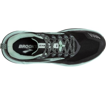 Produktbild Brooks Cascadia 16