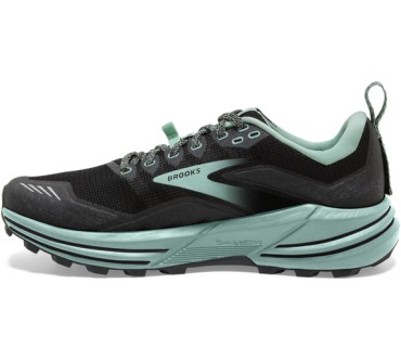 Produktbild Brooks Cascadia 16