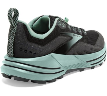 Produktbild Brooks Cascadia 16