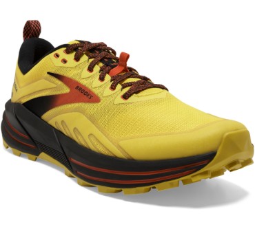 Produktbild Brooks Cascadia 16