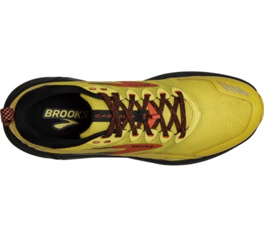 Produktbild Brooks Cascadia 16