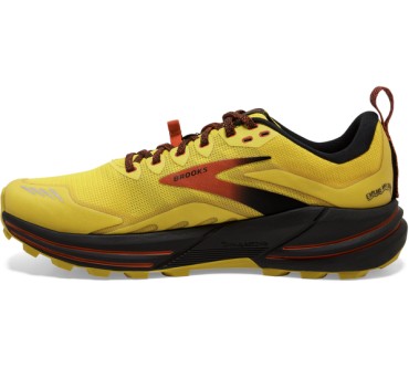 Produktbild Brooks Cascadia 16