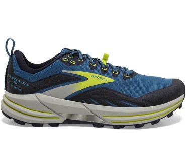 Produktbild Brooks Cascadia 16