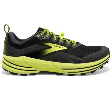 Produktbild Brooks Cascadia 16