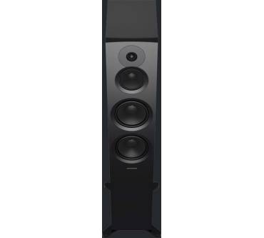 Produktbild Dynaudio Emit 50