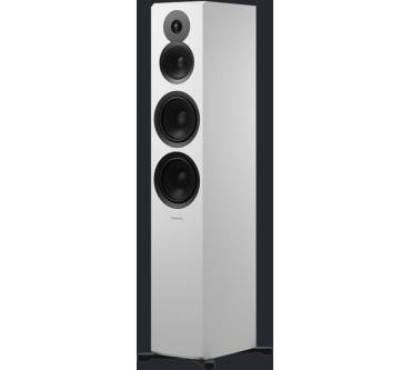 Produktbild Dynaudio Emit 50