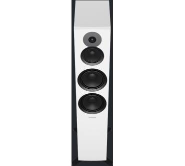 Produktbild Dynaudio Emit 50