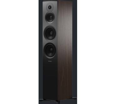 Produktbild Dynaudio Emit 50