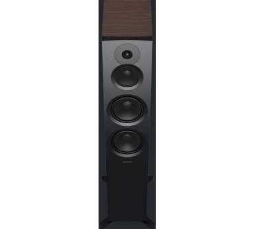 Produktbild Dynaudio Emit 50