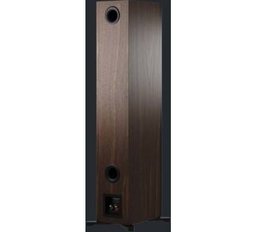 Produktbild Dynaudio Emit 50