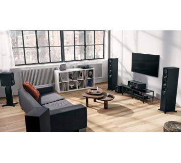 Produktbild Dynaudio Emit 50