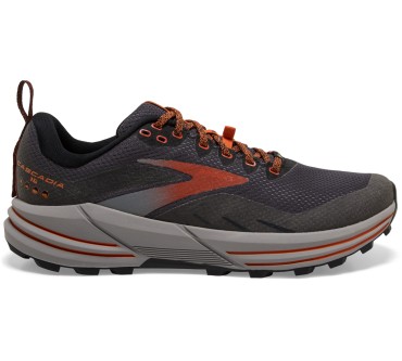 Produktbild Brooks Cascadia 16 GTX