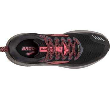 Produktbild Brooks Cascadia 16 GTX