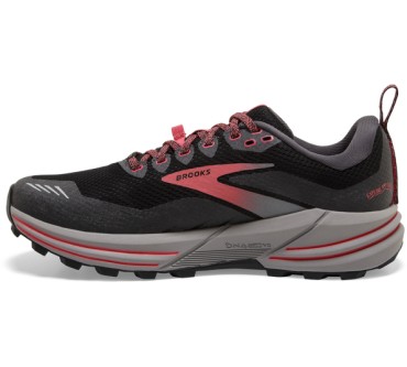 Produktbild Brooks Cascadia 16 GTX