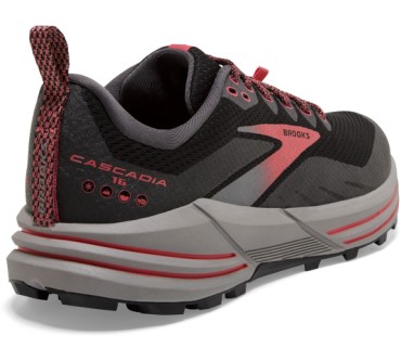 Produktbild Brooks Cascadia 16 GTX