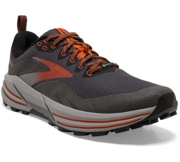 Produktbild Brooks Cascadia 16 GTX