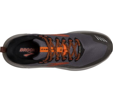 Produktbild Brooks Cascadia 16 GTX