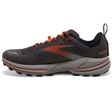 Produktbild Brooks Cascadia 16 GTX