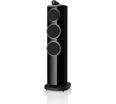 Produktbild Bowers & Wilkins 804 D4