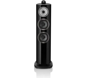 Produktbild Bowers & Wilkins 804 D4