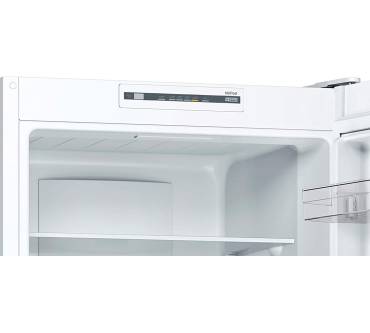 Produktbild Bosch Serie 2 KGN33NLEB