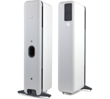 Produktbild Q Acoustics Q Active 400