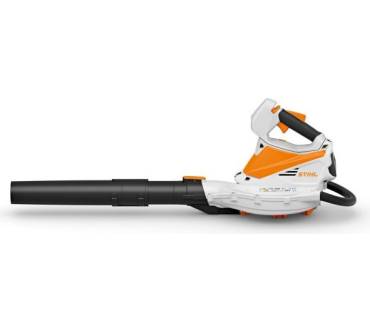 Produktbild Stihl SHA 56