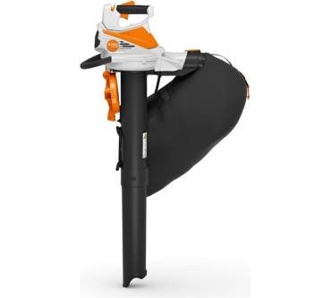 Produktbild Stihl SHA 56