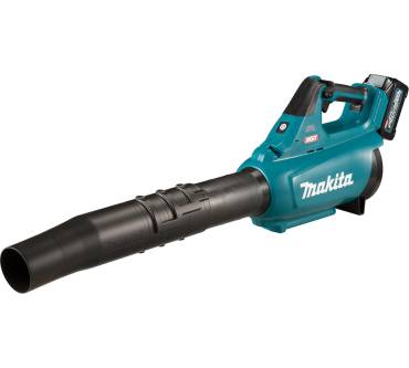 Produktbild Makita UB001GMZ