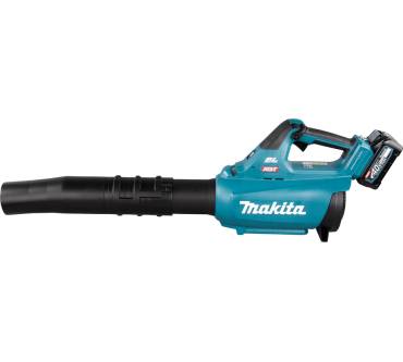 Produktbild Makita UB001GMZ