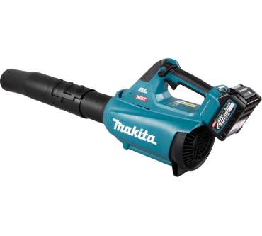 Produktbild Makita UB001GMZ