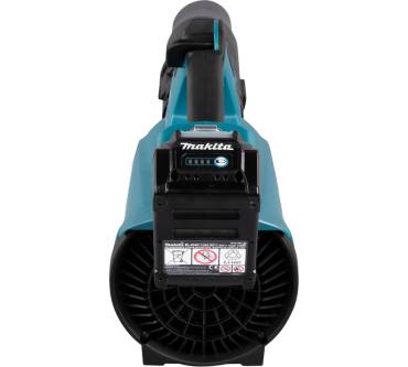 Produktbild Makita UB001GMZ