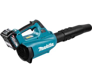 Produktbild Makita UB001GMZ