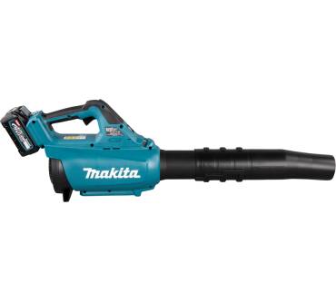 Produktbild Makita UB001GMZ