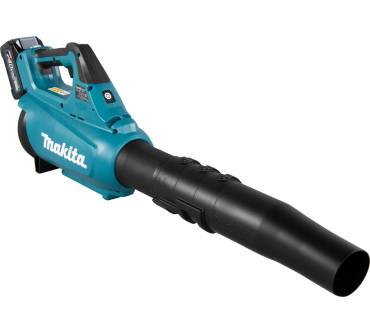 Produktbild Makita UB001GMZ