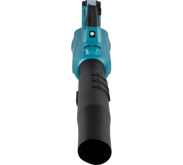 Produktbild Makita UB001GMZ