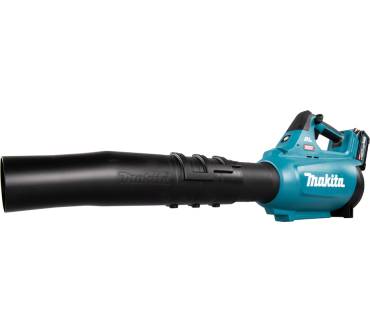 Produktbild Makita UB001GMZ