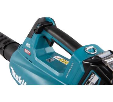 Produktbild Makita UB001GMZ